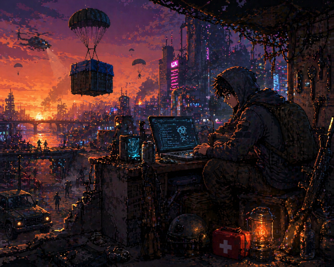 image-exlV.png